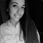 Laura Gallego, Babysitter in Calvià