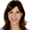 Laura Manzano López, Psicòloga a Tarragona