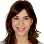 Laura Manzano López, Psychologist in Tarragona