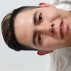 Oscar Corea, Masseur in Murcia