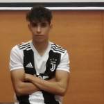 Rahim Fraoui, Waiter in Alaquàs