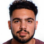Jaime González Sánchez, Spanish to English Translator in Málaga
