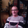 Rubén Mata, Spanish to English Translator in Elda