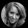 Aniri Irina, Content writer in Spanish in Massalavés