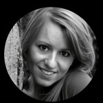 Aniri Irina, Content writer in Spanish in Massalavés