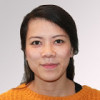 Isabelle Lung, Spanish to French Translator in Valencia