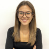 Miriam Sanjuán Méndez, Psicóloga en Madrid