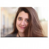 Marlene Poblet, Content writer in Spanish in Calafell