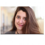 Marlene Poblet, Content writer in Spanish in Calafell