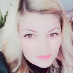 Anuta Taut, Masseur in Madrid
