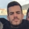 Víctor González Bernat, Entrenador de bàsquet a Picanya