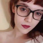 Alice González Lara, Psychologist in Benamocarra