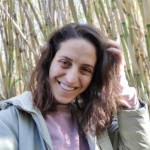 Car Ducó, Spanish to Italian Translator in Valencia