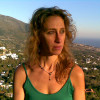 Guadalupe Marquis, Psicoterapeuta a Málaga