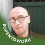 Gustavo Herraiz Lahassen, Spellchecker in Spanish in Mataró