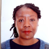 Jessica Mangue Nchama, Masseur in Valencia