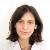 Verónica Robles López, Professora d'espanyol a Málaga
