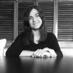 Silvia Martinez De Dalmau, Interiorista a Barcelona