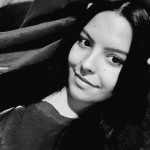 Keeila Hernandez, Pet sitter in San Cristóbal de La Laguna