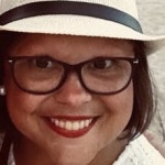 Fátima Torija, Physiotherapist in El Casar