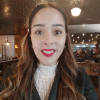 Jennifer García Agudelo, Spanish to English Translator in Alicante
