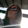 Cristina Galí, Image consultant in Terrassa