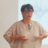 María Canal, Naturopath in Valencia