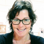 Merce Quesada Amador, Content writer in Spanish in Sant Pere de Vilamajor