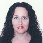 Josefa Espin Clemente, Housekeeper in Alicante