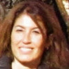 Nuria Martín, Redactora de continguts en castellà a Majadahonda