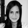 Mayra Alejandra Leon De Piña, Asistente personal en O Carballiño