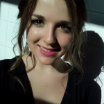 Andrea Diezma, Leisure Instructor in Ciudad Real