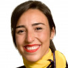 Yaiza López, Fotògrafa a Vigo