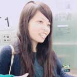 Mariko Okazaki, Spanish to Japanese Translator in Barcelona