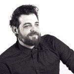 Elton Brenllas, Fotògraf a Alicante