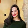 Noelia Huertas Pozo, Content writer in Spanish in Córdoba
