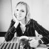 Lucia Thalhammer, Redactora de continguts en castellà a Barcelona
