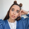 Lucia Pino Pastor, Psicòloga a Orellana la Vieja