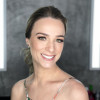 Mariana Baldo, Psychologist in Barcelona