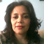 Karla Azucena Medina, Netejadora a Ingenio