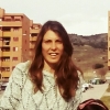 Tamara Cotillas Gil, Housekeeper in Cuenca