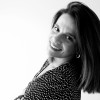 Carolina Baracho, Redactora de contenidos en castellano en Sabadell