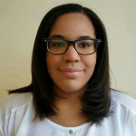 Diana Josefina Rodriguez Vargas, Child educator in Madrid