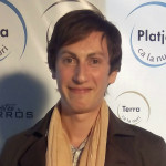 Dominique Marchione, Content writer in Spanish in Pineda de Mar