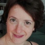 Aliki Zanessis, Spanish to Italian Translator in Madrid