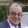 Jose Antonio Dafonte Ventoso, Private chauffeur in Las Palmas de Gran Canaria