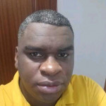 Andro Alexis Sánchez Murillo, Netejador a Fuengirola