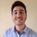 Massimo Angelozzi, Spanish to Italian Translator in Valencia