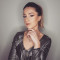 Raminta Talmantaitė, Maquilladora professional a Gandia