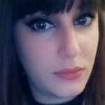 Nerea Mateo, Netejadora a Badalona